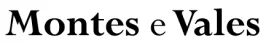 Montes e Vales logo
